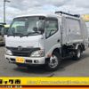 hino dutro 2015 quick_quick_TKG-XZU600X_XZU600-0008944 image 1