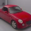 daihatsu copen 2005 CFJ7096925 image 4