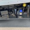 isuzu elf-truck 2020 CARSENSOR_JP_AU6379470281 image 13