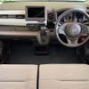 honda n-wgn 2025 CFJ1545331 image 3