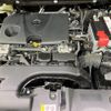 toyota rav4 2020 quick_quick_MXAA54_MXAA54-4022800 image 18