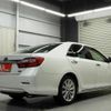 toyota camry 2014 -TOYOTA--Camry DAA-AVV50--1037182---TOYOTA--Camry DAA-AVV50--1037182- image 30