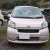 daihatsu move 2013 -DAIHATSU 【徳島 581ｱ3910】--Move LA100S--0270083---DAIHATSU 【徳島 581ｱ3910】--Move LA100S--0270083- image 14