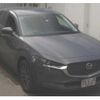 mazda cx-3 2020 quick_quick_5BA-DMEP_106461 image 1