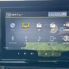 suzuki solio-bandit 2023 quick_quick_5AA-MA37S_MA37S-655963 image 11