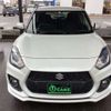 suzuki swift 2021 -SUZUKI--Swift 4BA-ZC33S--ZC33S-417255---SUZUKI--Swift 4BA-ZC33S--ZC33S-417255- image 23