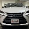 lexus nx 2016 -LEXUS--Lexus NX AGZ10--AGZ10-1009603---LEXUS--Lexus NX AGZ10--AGZ10-1009603- image 21