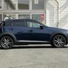 mazda cx-3 2017 -MAZDA--CX-3 LDA-DK5AW--DK5AW-203141---MAZDA--CX-3 LDA-DK5AW--DK5AW-203141- image 3