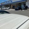 daihatsu move-conte 2008 -DAIHATSU--Move Conte DBA-L575S--L575S-0001427---DAIHATSU--Move Conte DBA-L575S--L575S-0001427- image 13