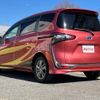 toyota sienta 2016 quick_quick_NHP170G_NHP1707044023 image 2