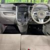 daihatsu tanto 2014 quick_quick_LA610S_LA610S-0025746 image 2