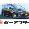 toyota voxy 2016 -TOYOTA--Voxy DAA-ZWR80W--ZWR80-0229085---TOYOTA--Voxy DAA-ZWR80W--ZWR80-0229085- image 1