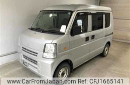 suzuki every 2012 CFJ1665141