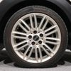 mini mini-others 2016 quick_quick_XM20_WMWXM720203B16596 image 9