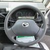 mazda bongo-truck 2018 CFJ1554851 image 12