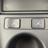 toyota prius 2020 CFJ1661304 image 19
