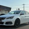 peugeot 308 2021 CFJ1660654 image 1