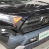 toyota rav4 2020 -TOYOTA--RAV4 6BA-MXAA54--MXAA54-2018703---TOYOTA--RAV4 6BA-MXAA54--MXAA54-2018703- image 23