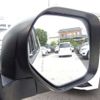 mitsubishi delica-d5 2021 CFJ1582842 image 3