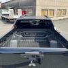 mitsubishi triton 2024 CFJ1770794 image 18