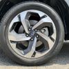 subaru forester 2022 CFJ1616704 image 72