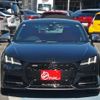 audi tt 2016 -AUDI--Audi TT ABA-FVCJXF--TRUZZZFV0G1021235---AUDI--Audi TT ABA-FVCJXF--TRUZZZFV0G1021235- image 39