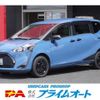 toyota sienta 2020 quick_quick_DBA-NCP175G_NCP175-7035285 image 1