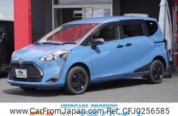 toyota sienta 2020 quick_quick_DBA-NCP175G_NCP175-7035285