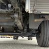 isuzu forward 2007 CFJ1738875 image 38