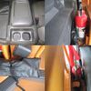 toyota hiace-commuter 2018 GOO_JP_700040276330240610002 image 13