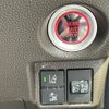 honda n-box 2022 -HONDA--N BOX 6BA-JF3--JF3-5205204---HONDA--N BOX 6BA-JF3--JF3-5205204- image 9
