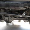 toyota land-cruiser-prado 1994 CFJ1820798 image 20