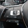 volkswagen sharan 2016 quick_quick_7NCZD_WVWZZZ7NZGV219803 image 4