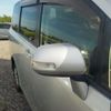 toyota noah 2012 -TOYOTA--Noah DBA-ZRR75G--ZRR75-0099588---TOYOTA--Noah DBA-ZRR75G--ZRR75-0099588- image 5