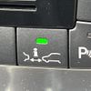 volvo v40 2013 CFJ1755522 image 6