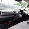 toyota hiace-van 2020 -TOYOTA--Hiace Van QDF-GDH201V--GDH201-1038350---TOYOTA--Hiace Van QDF-GDH201V--GDH201-1038350- image 21