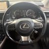 lexus rx 2016 CFJ1708984 image 18
