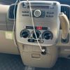 daihatsu tanto 2010 -DAIHATSU--Tanto DBA-L375S--L375S-0349370---DAIHATSU--Tanto DBA-L375S--L375S-0349370- image 15