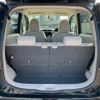 mitsubishi ek-wagon 2015 -MITSUBISHI--ek Wagon B11W--0128281---MITSUBISHI--ek Wagon B11W--0128281- image 6