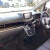 daihatsu move 2017 -DAIHATSU--Move DBA-LA150S--LA150S-0132967---DAIHATSU--Move DBA-LA150S--LA150S-0132967- image 23