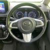 daihatsu move 2017 quick_quick_DBA-LA150S_LA150S-0122396 image 14