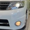 nissan serena 2009 -NISSAN--Serena DBA-CC25--CC25-292566---NISSAN--Serena DBA-CC25--CC25-292566- image 13