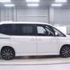 toyota noah 2023 -TOYOTA 【名古屋 352さ753】--Noah MZRA90W-0074349---TOYOTA 【名古屋 352さ753】--Noah MZRA90W-0074349- image 4