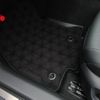 toyota crown 2025 quick_quick_6AA-AZSH32_AZSH32-0012353 image 14