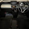 suzuki spacia 2022 CFJ1658135 image 6
