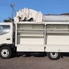 toyota dyna-truck 2011 -TOYOTA--Dyna BKG-XZU404--XZU404-1003453---TOYOTA--Dyna BKG-XZU404--XZU404-1003453- image 11