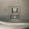 nissan serena 2023 -NISSAN--Serena 5BA-FC28--FC28-009814---NISSAN--Serena 5BA-FC28--FC28-009814- image 11