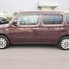 daihatsu mira-cocoa 2011 -DAIHATSU 【名変中 】--Mira Cocoa L675S--0069415---DAIHATSU 【名変中 】--Mira Cocoa L675S--0069415- image 25