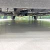 toyota passo 2015 -TOYOTA--Passo DBA-KGC30--KGC30-0224821---TOYOTA--Passo DBA-KGC30--KGC30-0224821- image 18