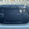 fiat 500 2017 CFJ1720112 image 4